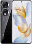 Смартфон HONOR 90 12GB/512GB международная версия (полночный черный)