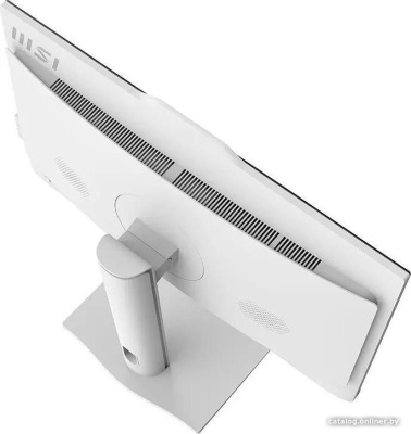 Купить моноблок msi pro ap242p 14m-655xru в интернет-магазине X-core.by
