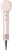 Фен Trouver Turbo AHD11C (розовый)
