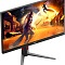 Купить игровой монитор aoc gaming 27g4ha в интернет-магазине X-core.by