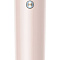 Фен Trouver Turbo AHD11C (розовый)
