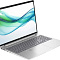 Купить ноутбук hp probook 460 g11 a38bhet в интернет-магазине X-core.by