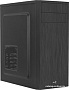 Корпус AeroCool CS-1103 500W