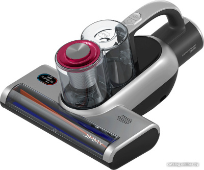 Пылесос Jimmy BD7 Pro  купить в интернет-магазине X-core.by