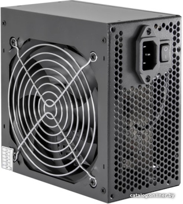 Блок питания Winard 450WA12  купить в интернет-магазине X-core.by