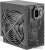 Блок питания Winard 450WA12  купить в интернет-магазине X-core.by