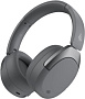 Наушники Edifier W830NB (серый)