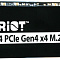 SSD Patriot P400 V4 500GB P400VP500GM28H  купить в интернет-магазине X-core.by