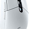 Купить мышь logitech g304 lightspeed (белый) в интернет-магазине X-core.by