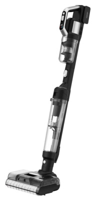 Пылесос Jimmy PW11  купить в интернет-магазине X-core.by