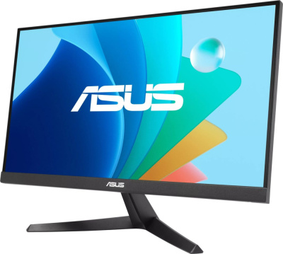 Купить монитор asus eye care vy229hf в интернет-магазине X-core.by