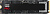 9100 Pro 1TB MZ-VAP1T0BW
