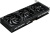 Видеокарта Palit GeForce RTX 5060 Ti Infinity 3 OC 8GB NE7506TS19P1-GB2062S  купить в интернет-магазине X-core.by