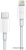 Купить кабель zmi al870 type-c/lightning в интернет-магазине X-core.by