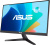 Картинка Монитор ASUS Eye Care VY229HF от магазина X-core.by Купить монитор asus eye care vy229hf в интернет-магазине X-core.by