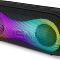 Купить беспроводная колонка sven ps-165 в интернет-магазине X-core.by