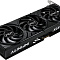 Видеокарта Palit GeForce RTX 5060 Ti Infinity 3 OC 8GB NE7506TS19P1-GB2062S  купить в интернет-магазине X-core.by