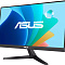 Купить монитор asus eye care vy229hf в интернет-магазине X-core.by