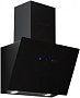 Кухонная вытяжка Schaub Lorenz SLD DY5107