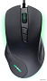 Игровая мышь Oklick GMNG 940GM