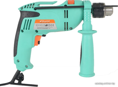 Ударная дрель Sturm ID2170