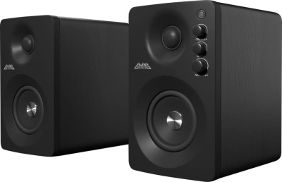 Купить акустика gmng gg-sp610acw в интернет-магазине X-core.by
