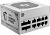 MAG A850GL PCIE5 WHITE