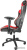 Купить кресло genesis nitro 770 sx77 (черный/красный) в интернет-магазине X-core.by