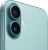 Купить смартфон apple iphone 16 128gb (бирюзовый) в интернет-магазине X-core.by
