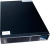 Картинка Источник бесперебойного питания ACD PW-RackLine 3000I 83-322375-00G от магазина X-core.by Купить источник бесперебойного питания acd pw-rackline 3000i 83-322375-00g в интернет-магазине X-core.by