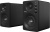 Картинка Акустика GMNG GG-SP610ACW от магазина X-core.by Купить акустика gmng gg-sp610acw в интернет-магазине X-core.by