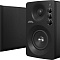 Купить акустика gmng gg-sp610acw в интернет-магазине X-core.by