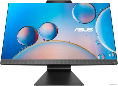 Купить моноблок asus f3702wfa-bpe0110 в интернет-магазине X-core.by