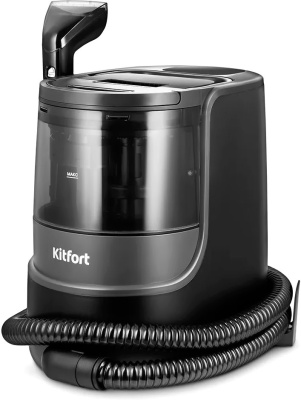 Пылесос Kitfort KT-5353  купить в интернет-магазине X-core.by