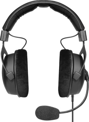 Купить наушники beyerdynamic mmx 300 pro в интернет-магазине X-core.by