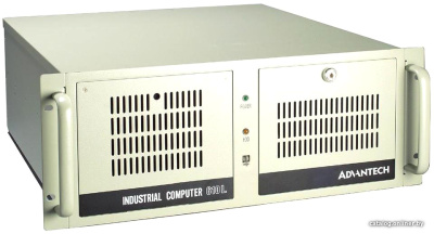 Корпус Advantech IPC-610BP-00LD  купить в интернет-магазине X-core.by