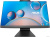 Купить моноблок asus f3702wfa-bpe0110 в интернет-магазине X-core.by