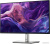 Купить монитор dell p2425he в интернет-магазине X-core.by
