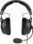 Картинка Наушники Beyerdynamic MMX 300 Pro от магазина X-core.by Купить наушники beyerdynamic mmx 300 pro в интернет-магазине X-core.by