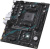 Материнская плата Maxsun B550M Gaming WiFi  купить в интернет-магазине X-core.by