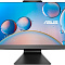 Купить моноблок asus f3702wfa-bpe0110 в интернет-магазине X-core.by