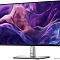 Купить монитор dell p2425he в интернет-магазине X-core.by