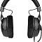 Купить наушники beyerdynamic mmx 300 pro в интернет-магазине X-core.by