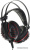Купить наушники a4tech bloody m615 в интернет-магазине X-core.by