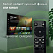 Купить телевизор digma dm-led40sbb36 в интернет-магазине X-core.by