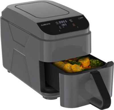 Аэрогриль Garlyn AG-1500  купить в интернет-магазине X-core.by