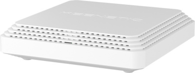 Купить 4g wi-fi роутер keenetic hopper se kn-3812 в интернет-магазине X-core.by