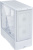 Корпус Lian Li Lancool 207 G99.LAN207RW.10RS  купить в интернет-магазине X-core.by