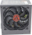 Блок питания Ginzzu CB450  купить в интернет-магазине X-core.by