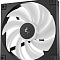 Вентилятор для корпуса DeepCool FD14 ARGB R-FD14-BKAPN1-G  купить в интернет-магазине X-core.by